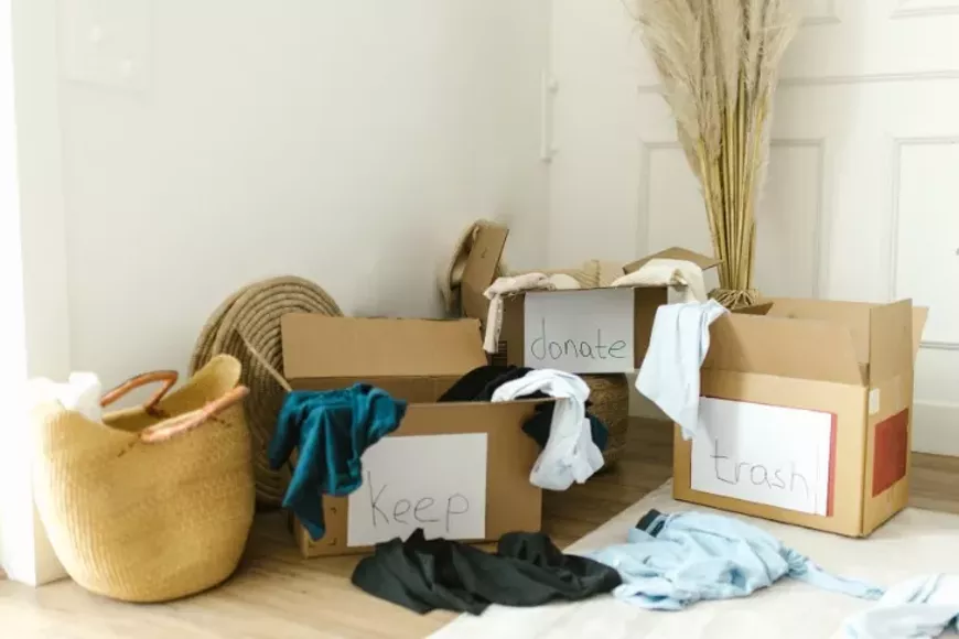 goodbyeclutter-720x480-vs2-feb2026.webp
