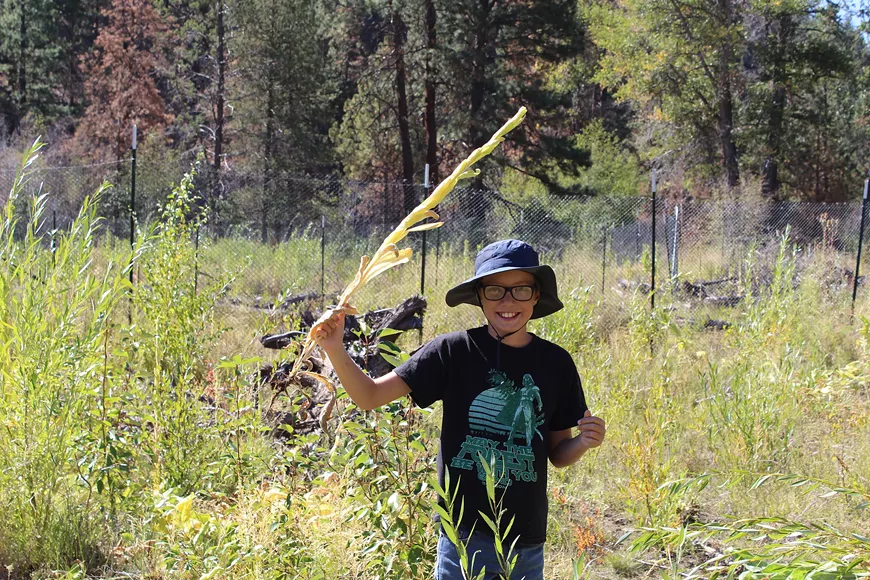 deschuteslandtrust_12151553.webp