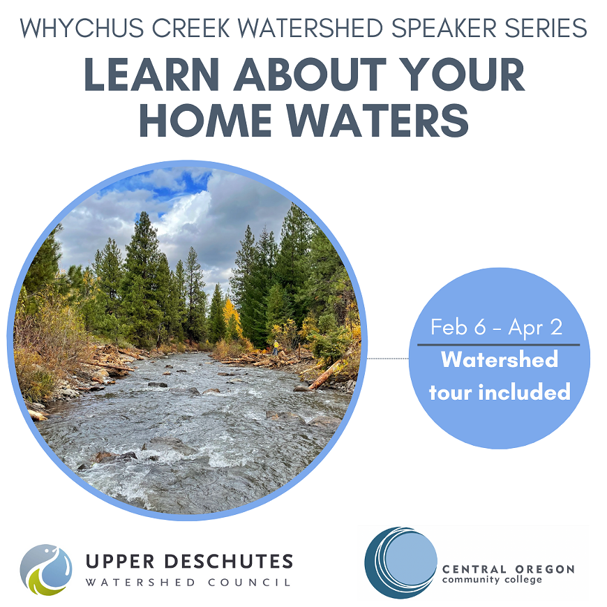 whychus_creek_watershed_speaker_series.png