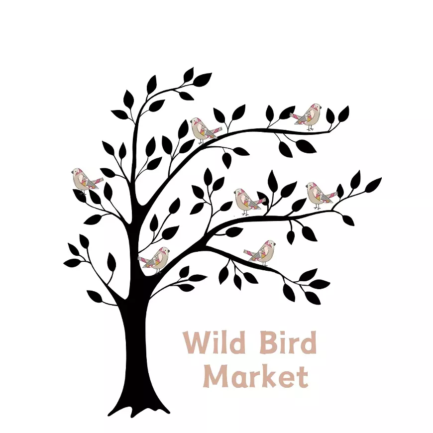 wild_bird_market__5_.webp