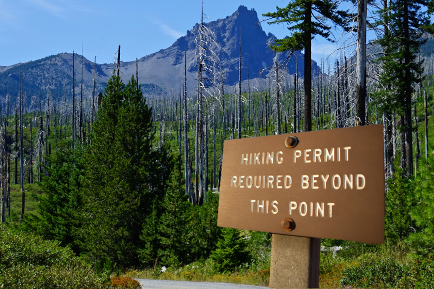 2wilderness_permit_faq.png