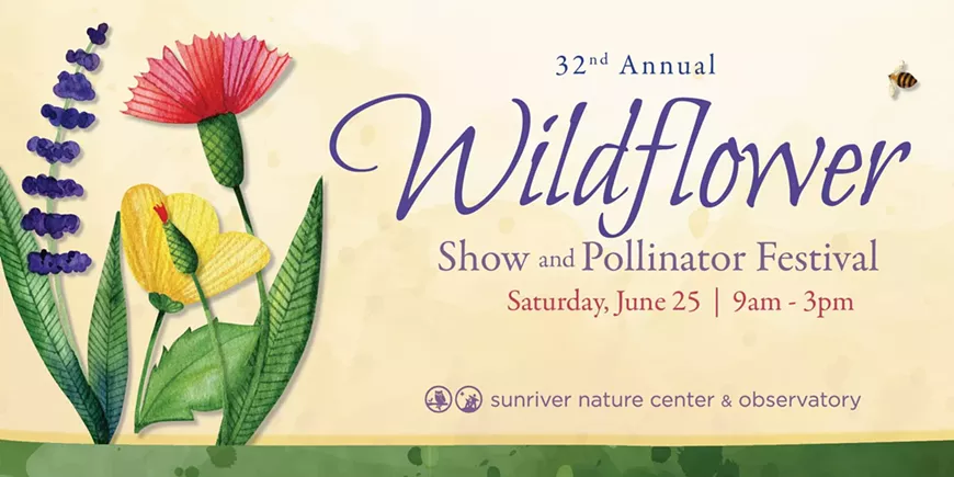 wildflowershow2022_w.webp
