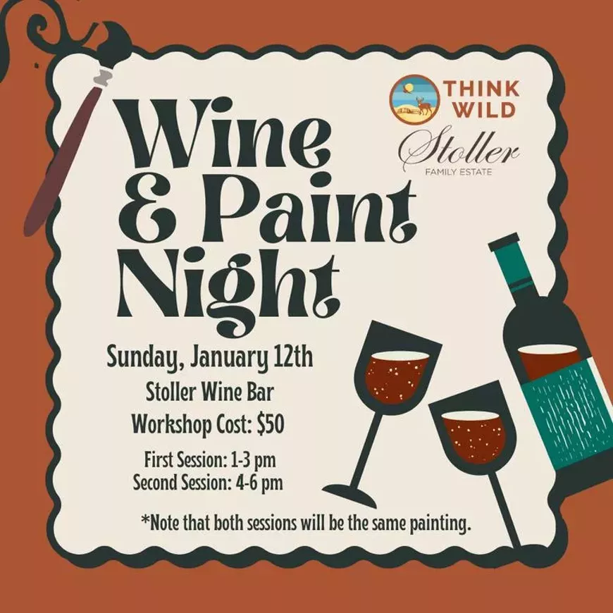 wine_and_paint_night.webp