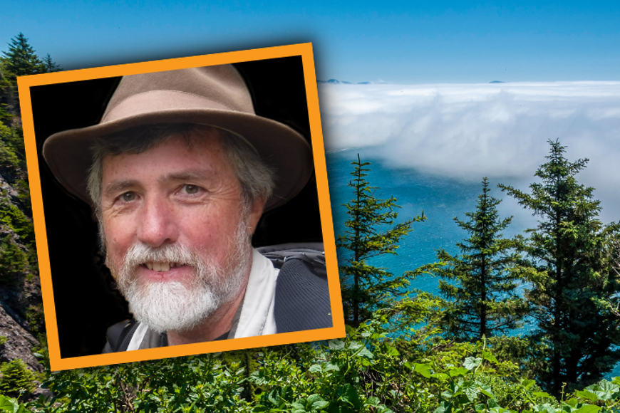 william-sullivan-hikes-in-oregon.png