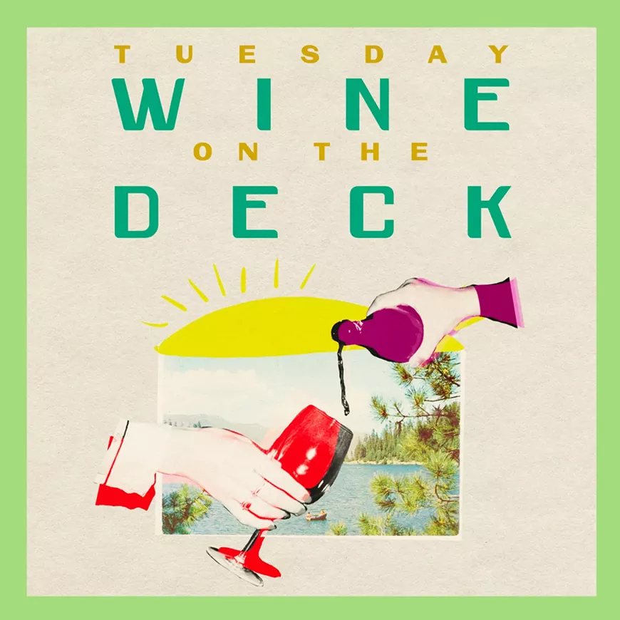 02_tuesdays.webp