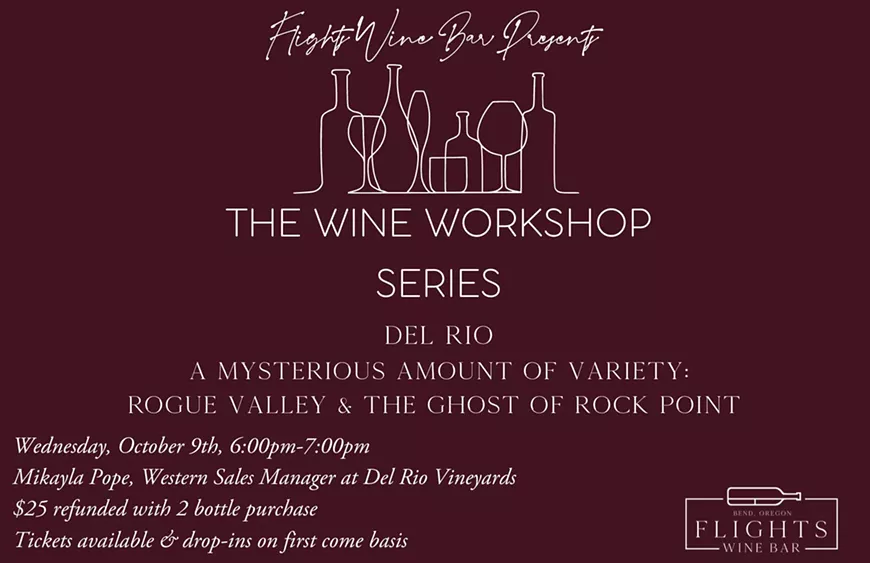 poster_wine_workshop_series__3_.webp