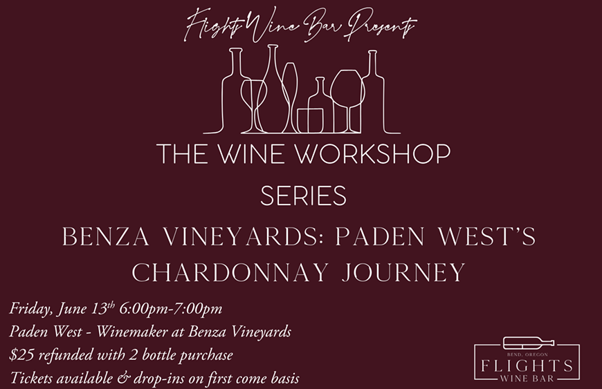 poster_wine_workshop_series__9_.png