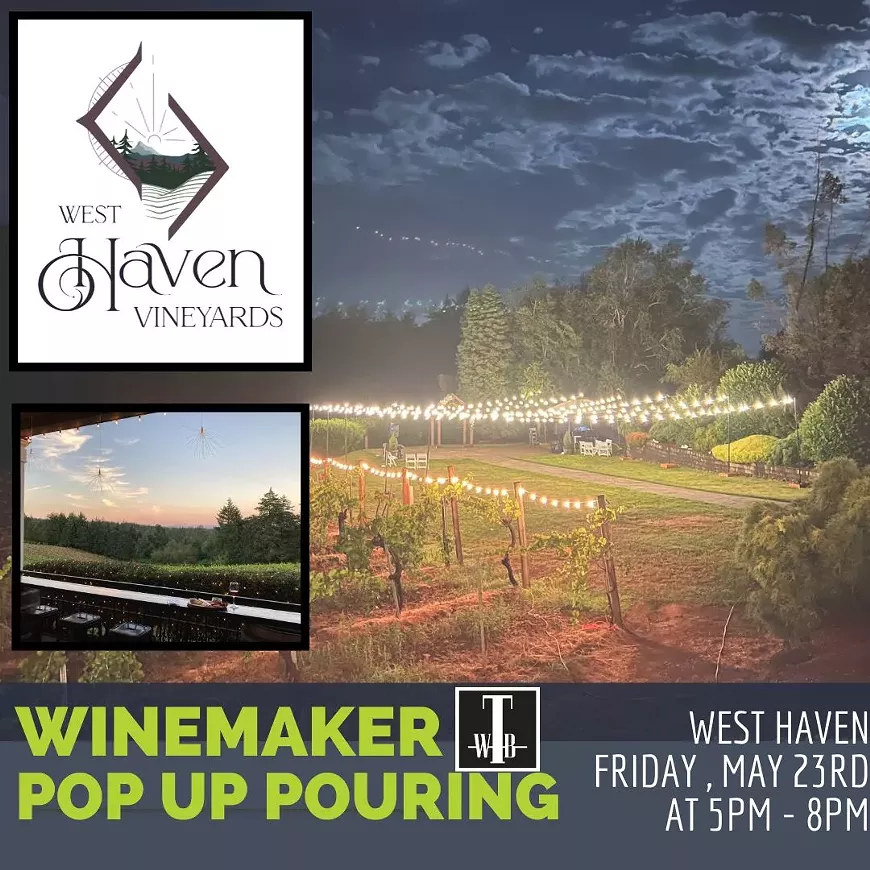 west_haven.webp