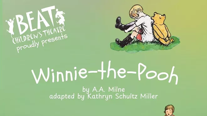 Image: Winnie-the-Pooh
