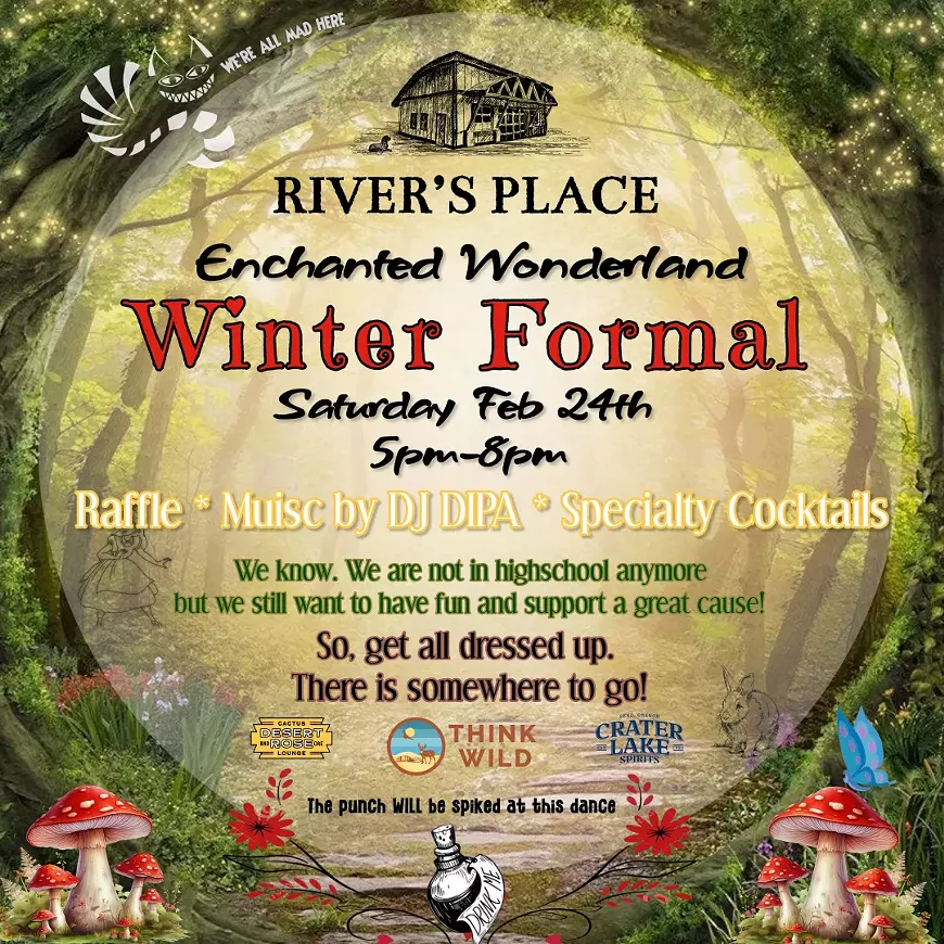 winter_formal_ig__1_.webp