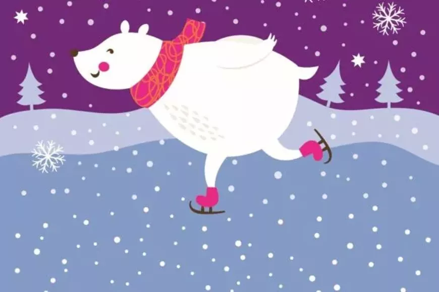 solstice-bear-small-600x400.webp