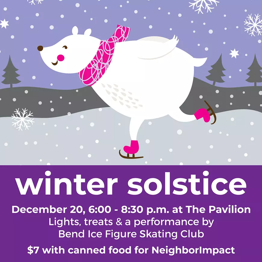 winter_solstice_2024_artwork.webp