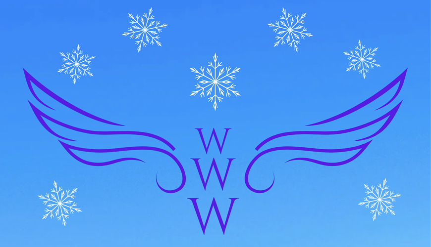www_short.png