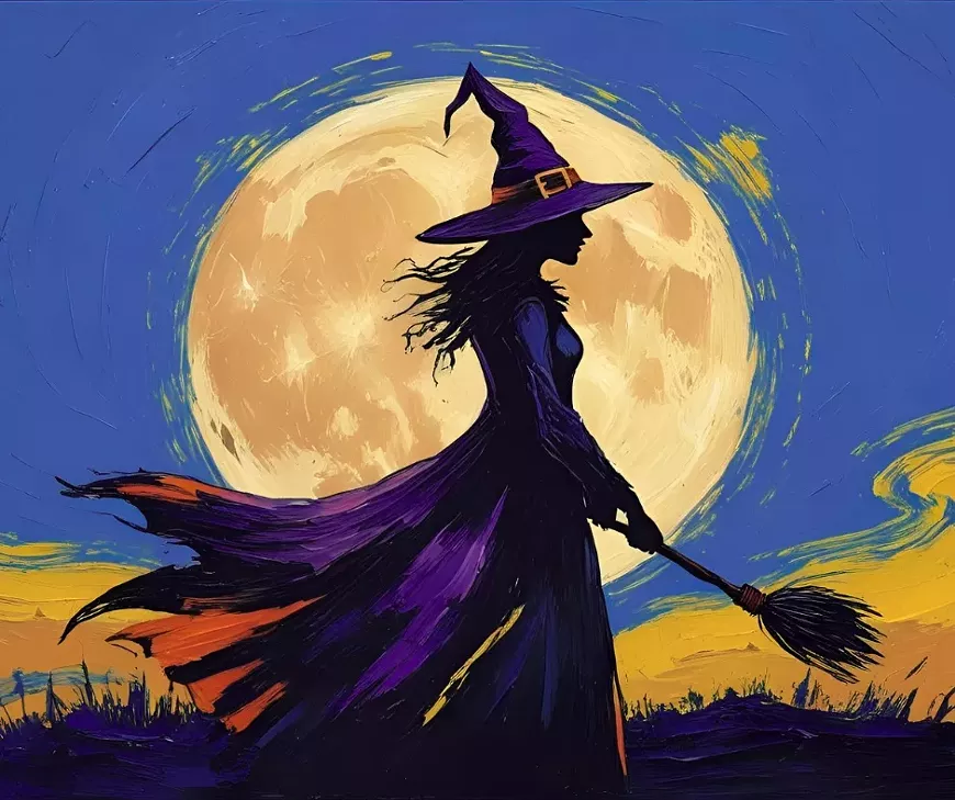 witches.webp