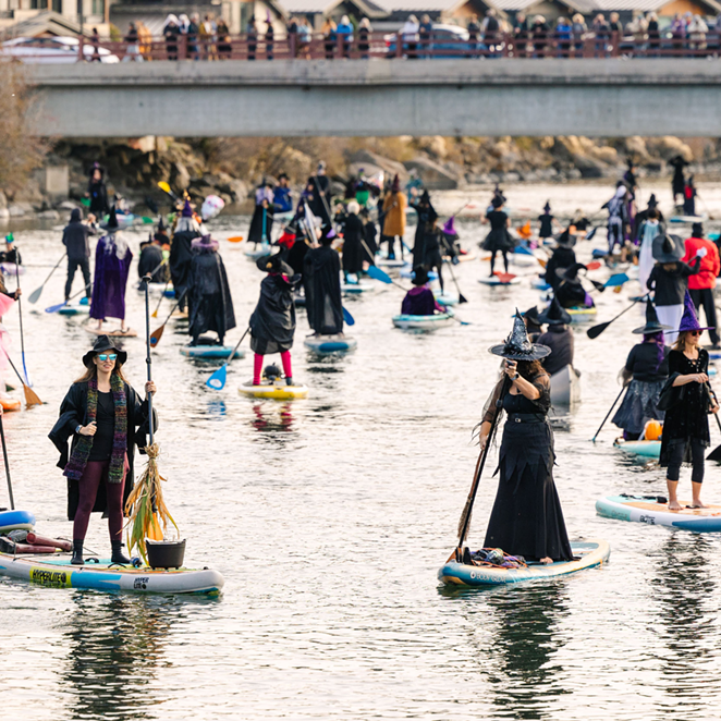 witches-paddle.png