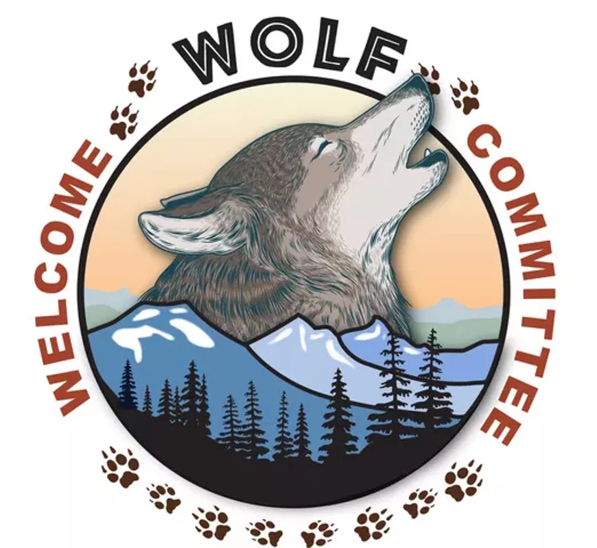 wolf_logo_f.webp