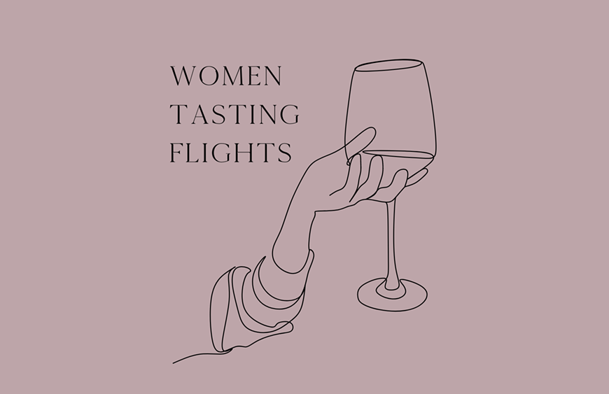 copy-of-women-tasting-flights-11-17-in-17-11-in-.png