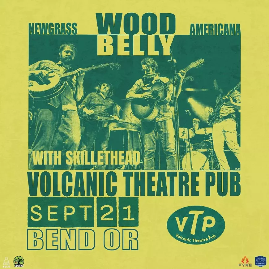 wood-belly-1-.webp