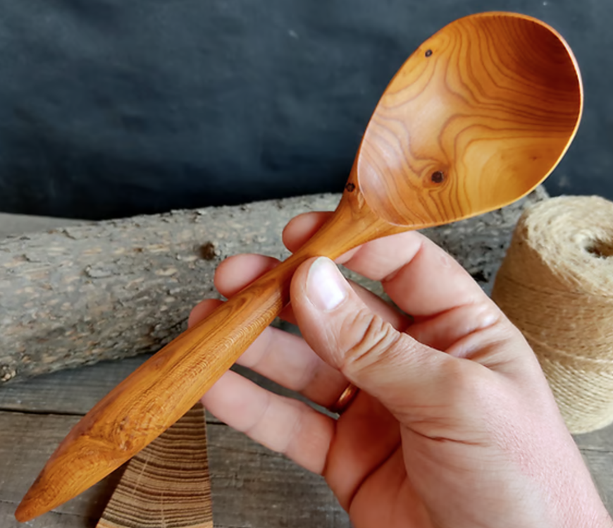 wood-spoon.png