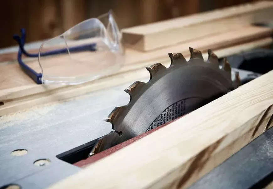 table-saw.webp