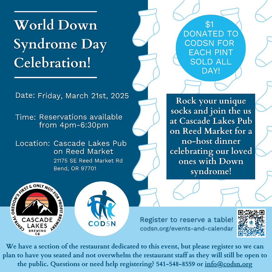 03.21.25-english-world-down-syndrome-day-social-media-3.png