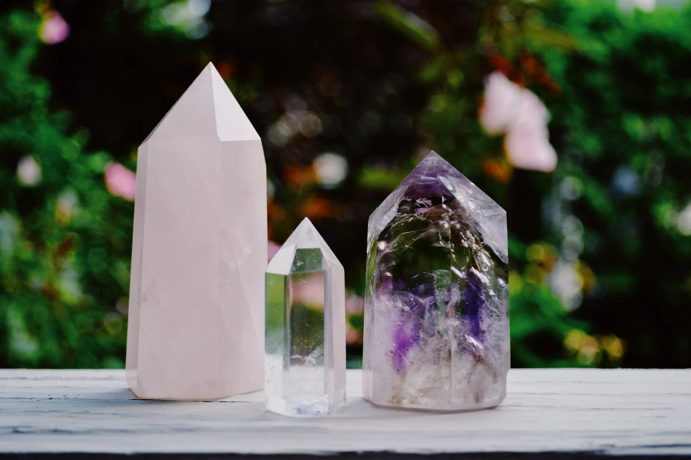 Image: World Peace Reiki Share & Meditation