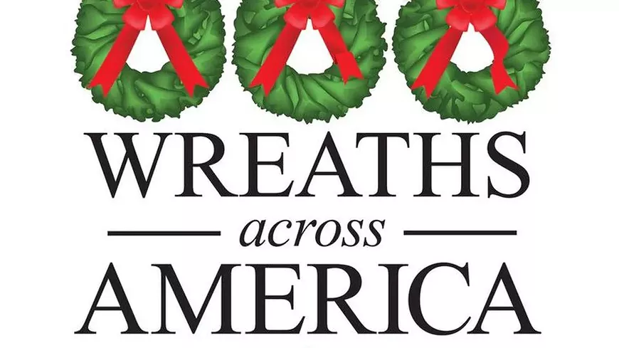 Honor Veterans this Holiday Season