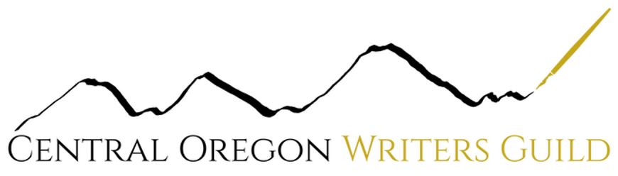 Central Oregon Writers Guild