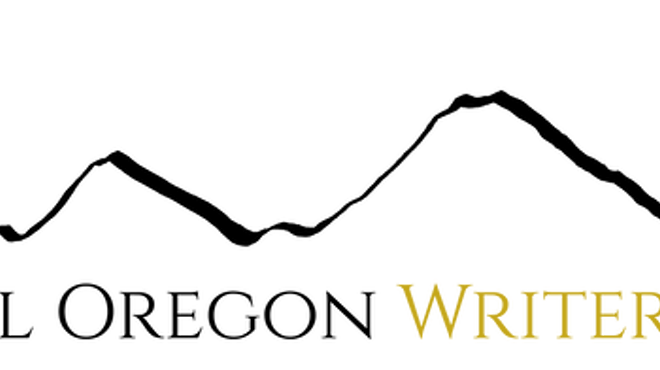 Image: Writers Working: The Dynamic Power of Language