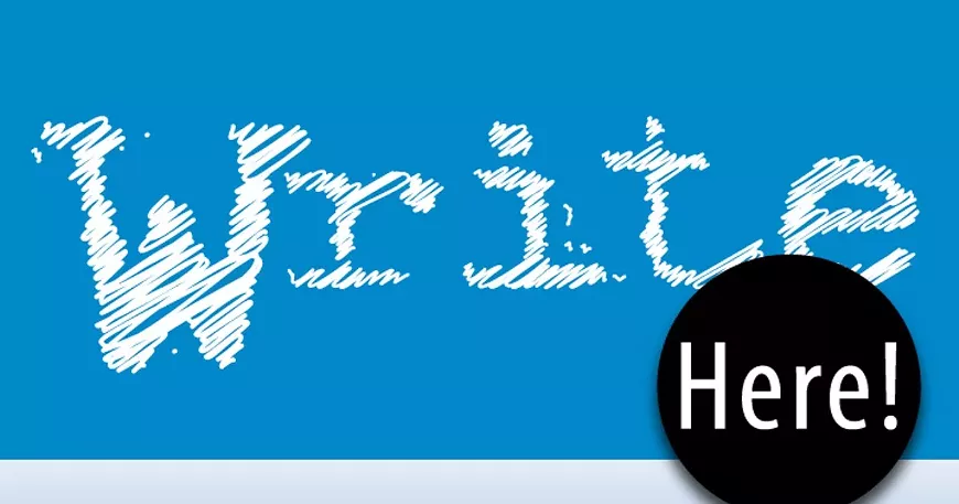 writehere2022-720x480px.webp