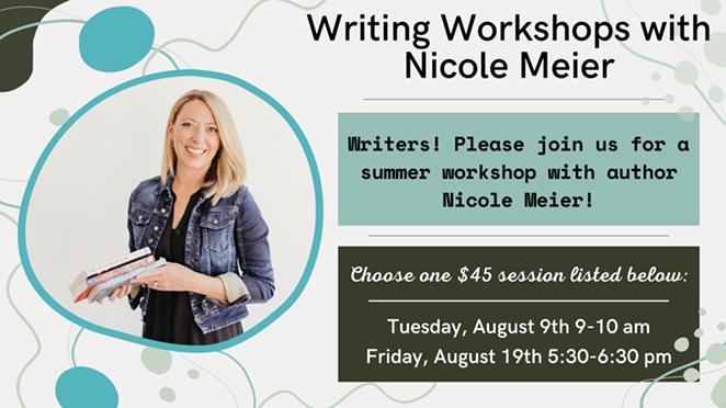 writing_workshops_with_nicole_meier_1_.png