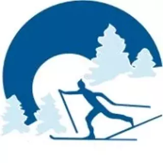 Image: XC Oregon Learn-To-Ski Day