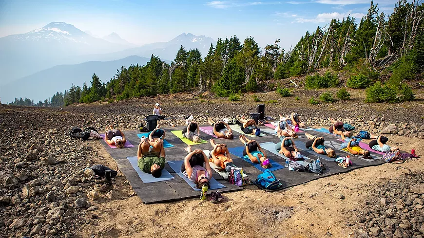 yoga_in_the_wild_scenic_-_1200x675.webp
