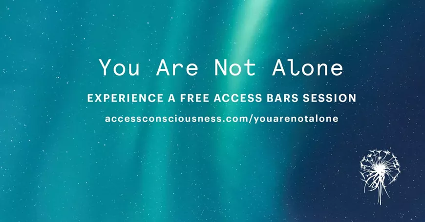 youarenotalonefb.webp