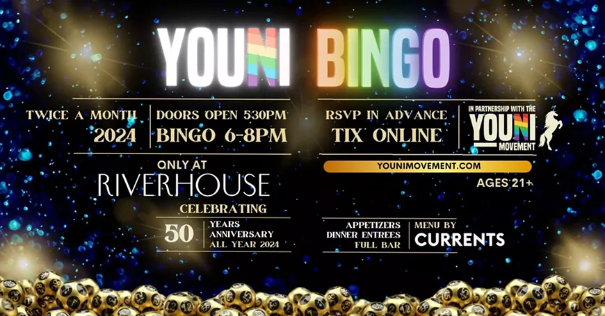 youni_bingo_eventbrite.webp