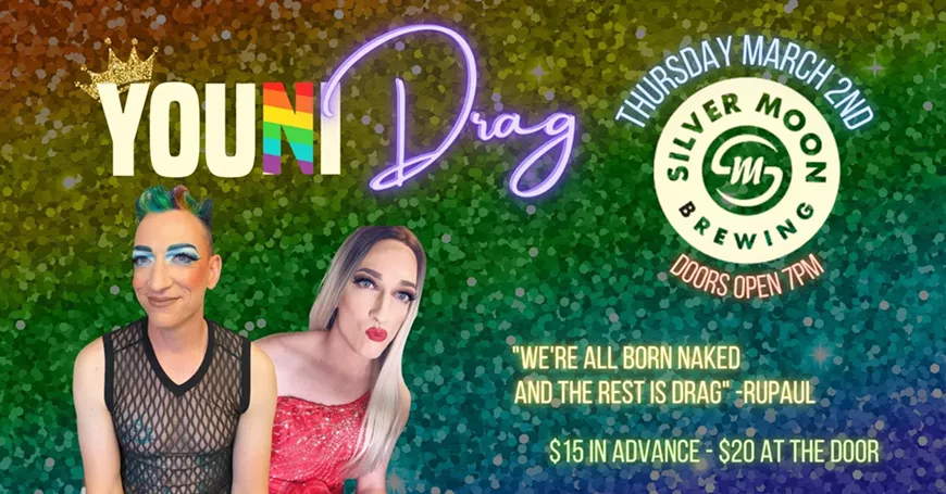 youni_drag_smb_fb_event_banner.webp