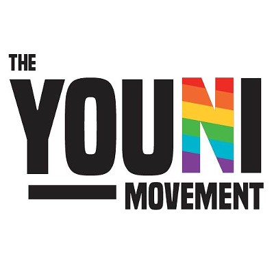 YOUNI Movement