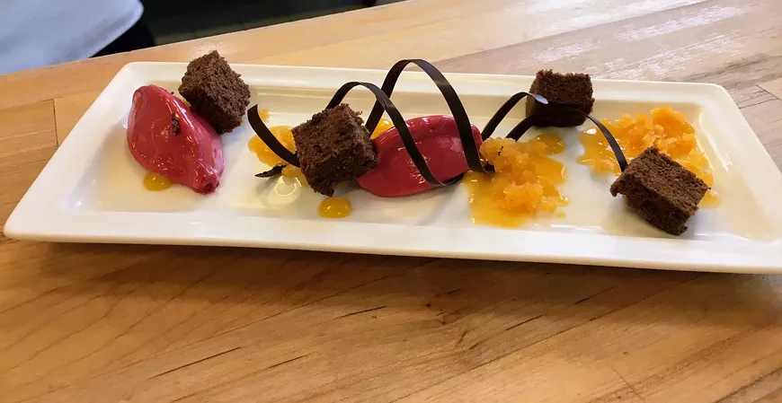 deconstructed-sacher.webp