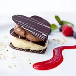Image: Youth Class: Valentine's Treats