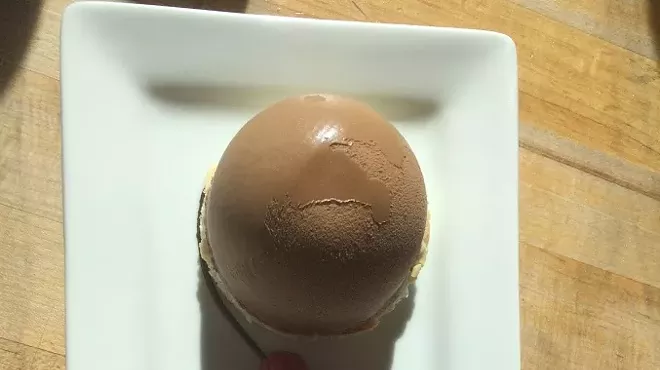 Image: Youth Cooking Camp-Frozen Desserts