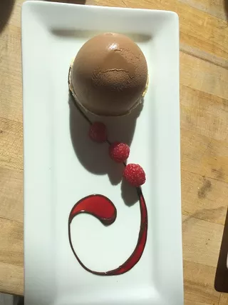 Image: Youth Cooking Camp-Frozen Desserts