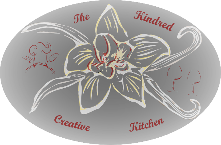card_logo-3.png