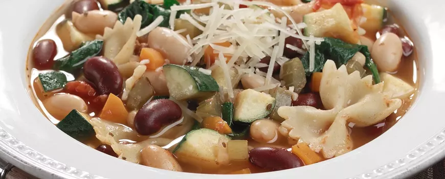 minestrone.webp