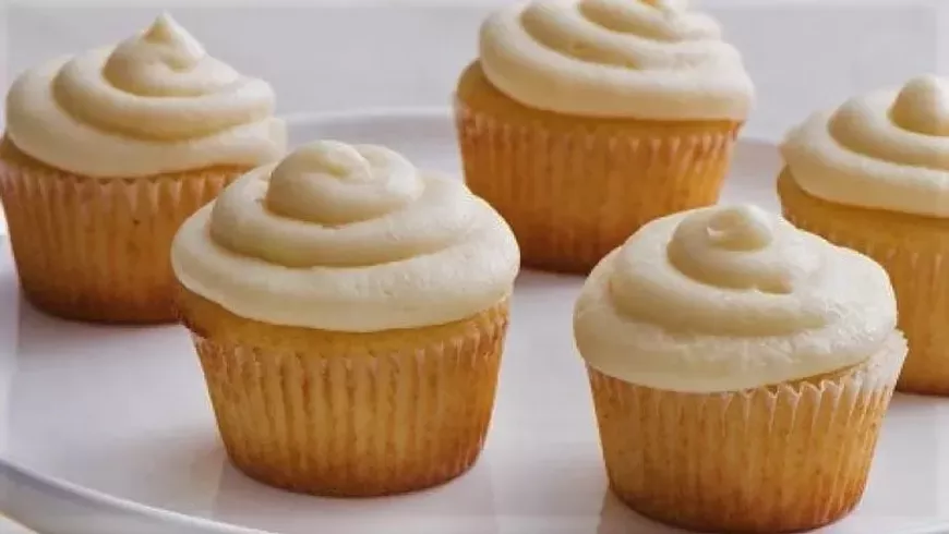 cupcakes.webp