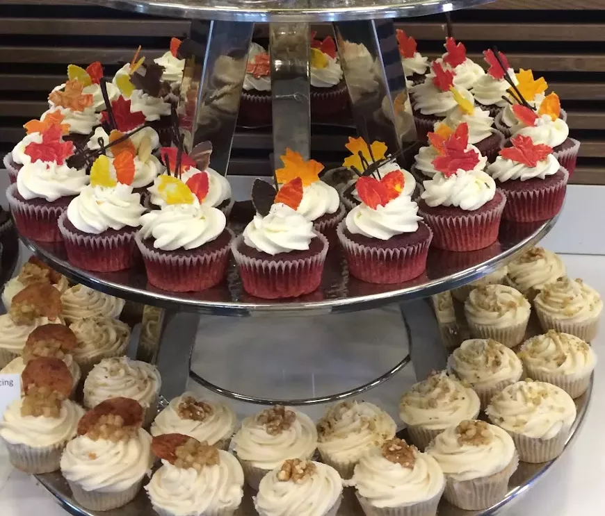 cupcakes.webp