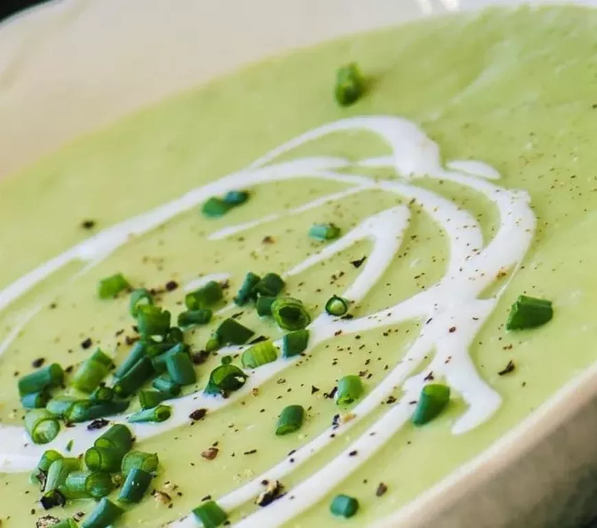 potato_leek_soup.webp