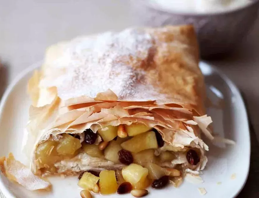 strudel.webp