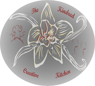 Image: Youth Cooking Class-Sweet and Savory Food Gifts