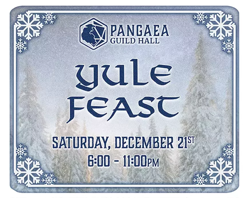 yule_feast_source.webp